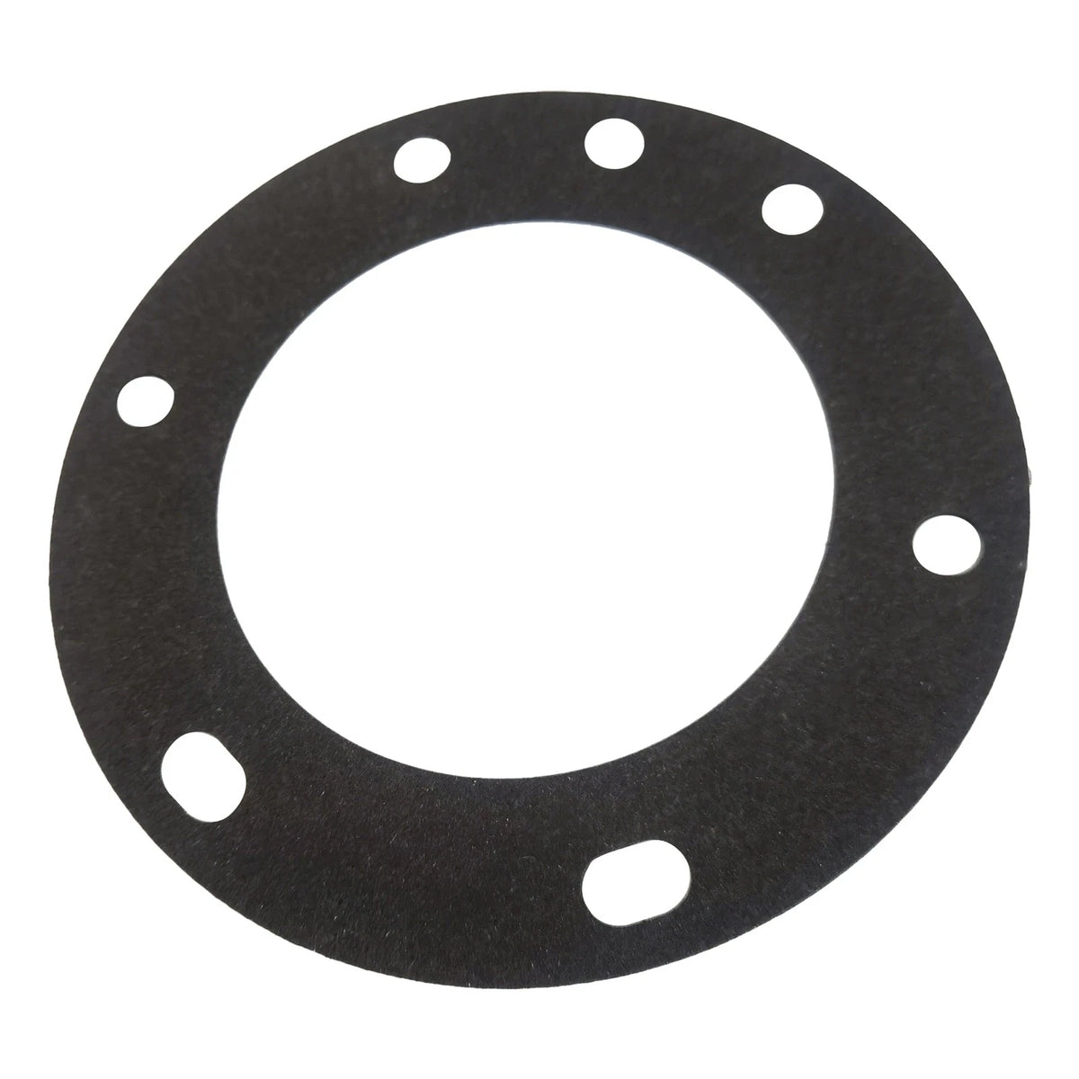 Transmission Transfer Case Adapter Gasket for Ford E4OD 4R100 4WD (1994–2003)