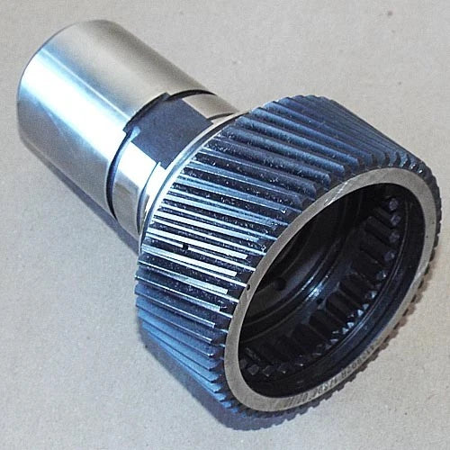 Input Shaft for Dodge NP241 NV241 (1994–On) 29 Spline 5" O.A.