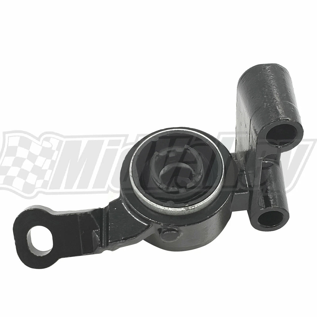 Front Lower Control Arm Support Bracket for Mini Cooper (2002–2007)