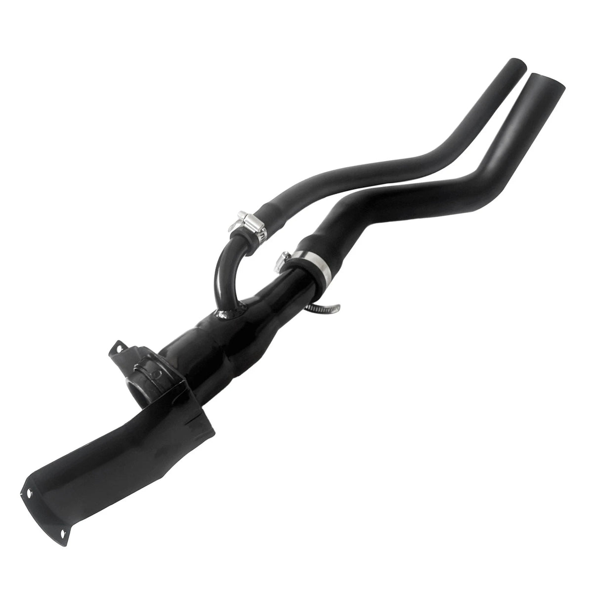 Fuel Tank Filler Neck Pipe Hose for Dodge Ram 1500 2500 3500 (2000–2003) FN572