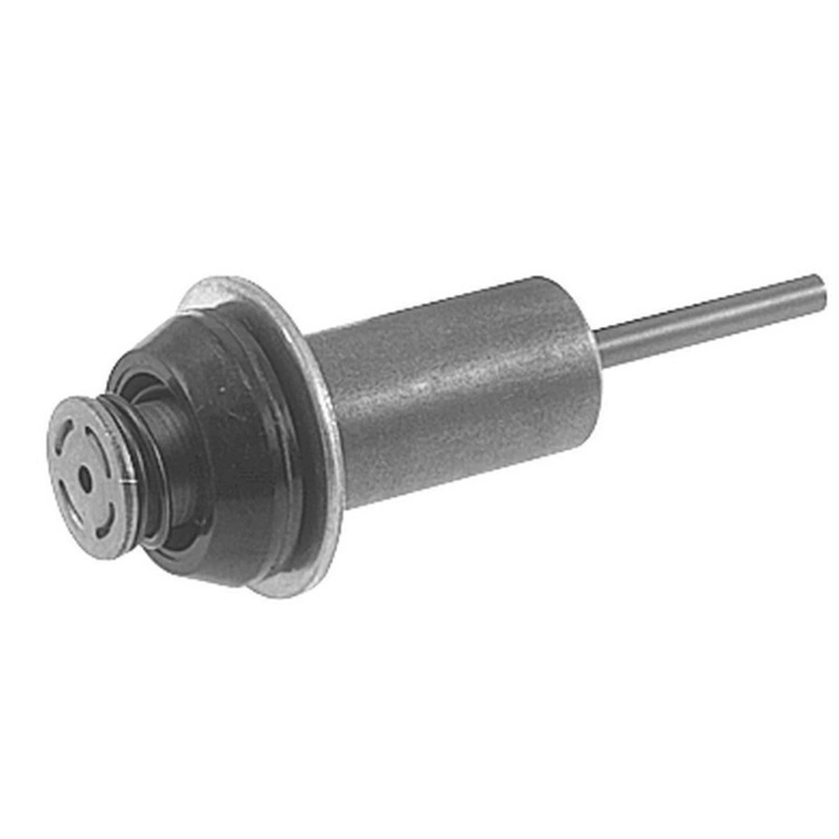 Contact & Plunger Assy for Toyota T100 V6 3.0L (1994–1994) 053660-0401 053660-0402