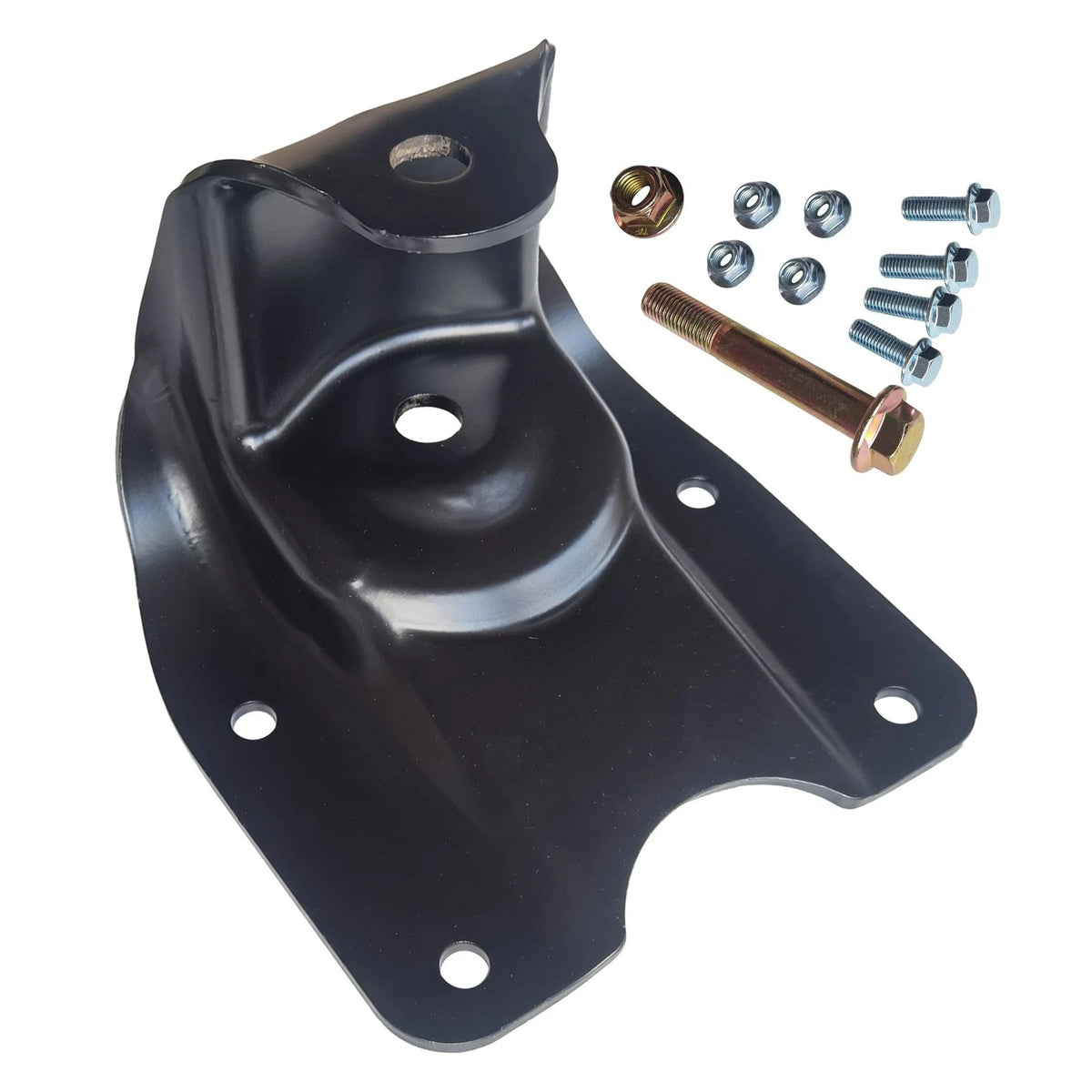 Leaf Spring Hanger for Ford F-350 F Super Duty (1990–1997) E7TZ5775A 722096