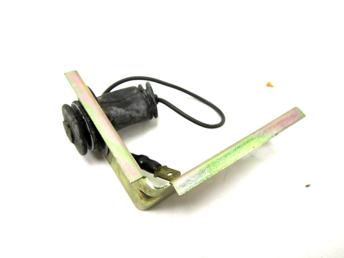Complete Monitor Switch for Kubota M6950 M7950 M8950 (OEM 36530-75130)