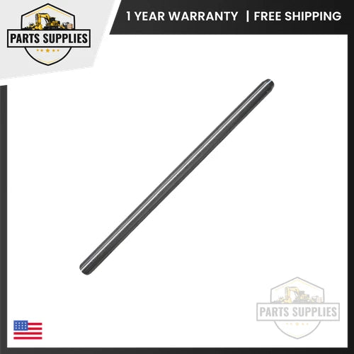 Load Control Shaft for John Deere 4000 4020 4040 4230 4240 (R46513)