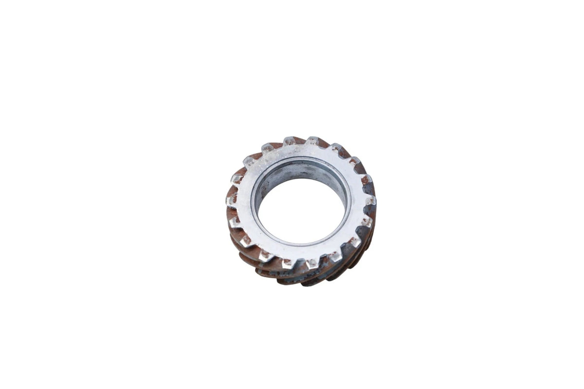 Balance Shaft Timing Gear for Ford (F77Z-6A304-AB)