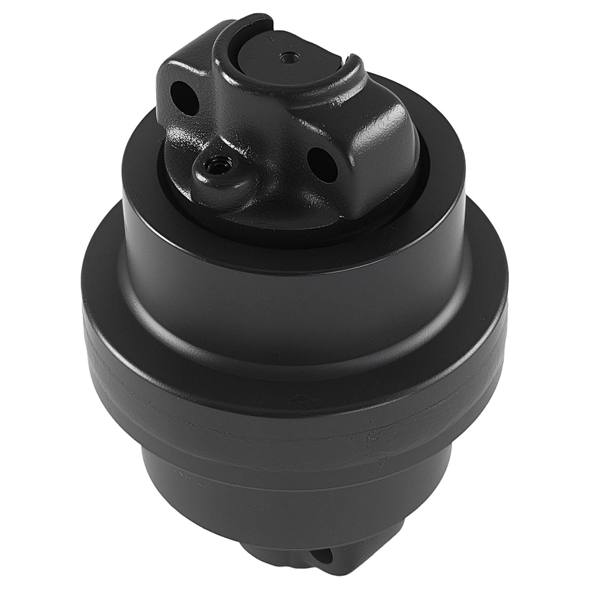 Lower Roller for Caterpillar 304.5 305.5 (333-5606)