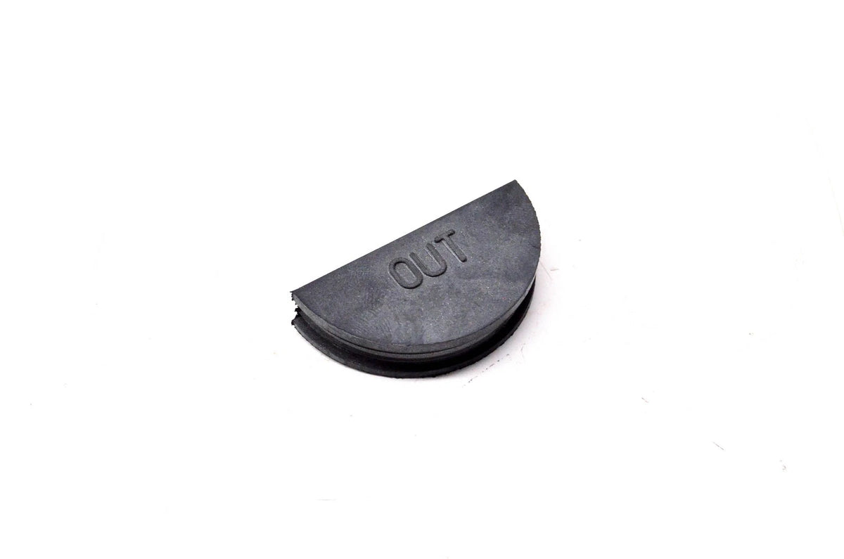 Oil Seal D27Z-6701-B for Ford