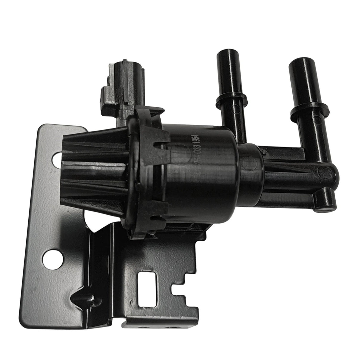 Vapor Canister Purge Valve for Ford Escape Mazda Tribute Mercury Mariner (2001–2012) 911-375