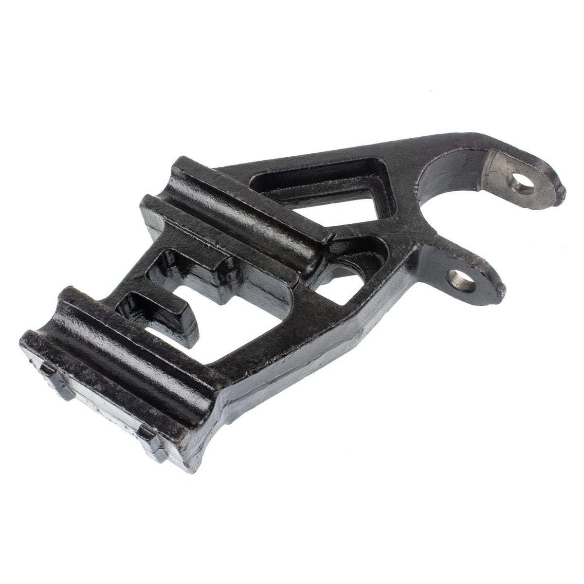 U-Bolt & Shock Bracket LH & RH for