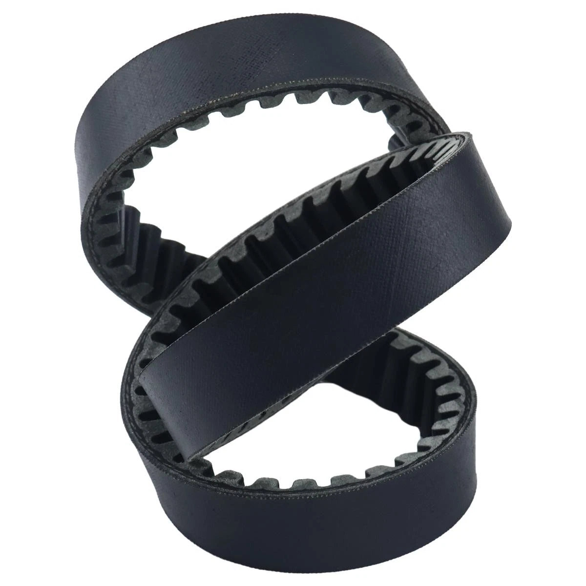 Drive Belt 59011-Y003, 93G3499 for Kawasaki Brute Force 300 (2003–2023)