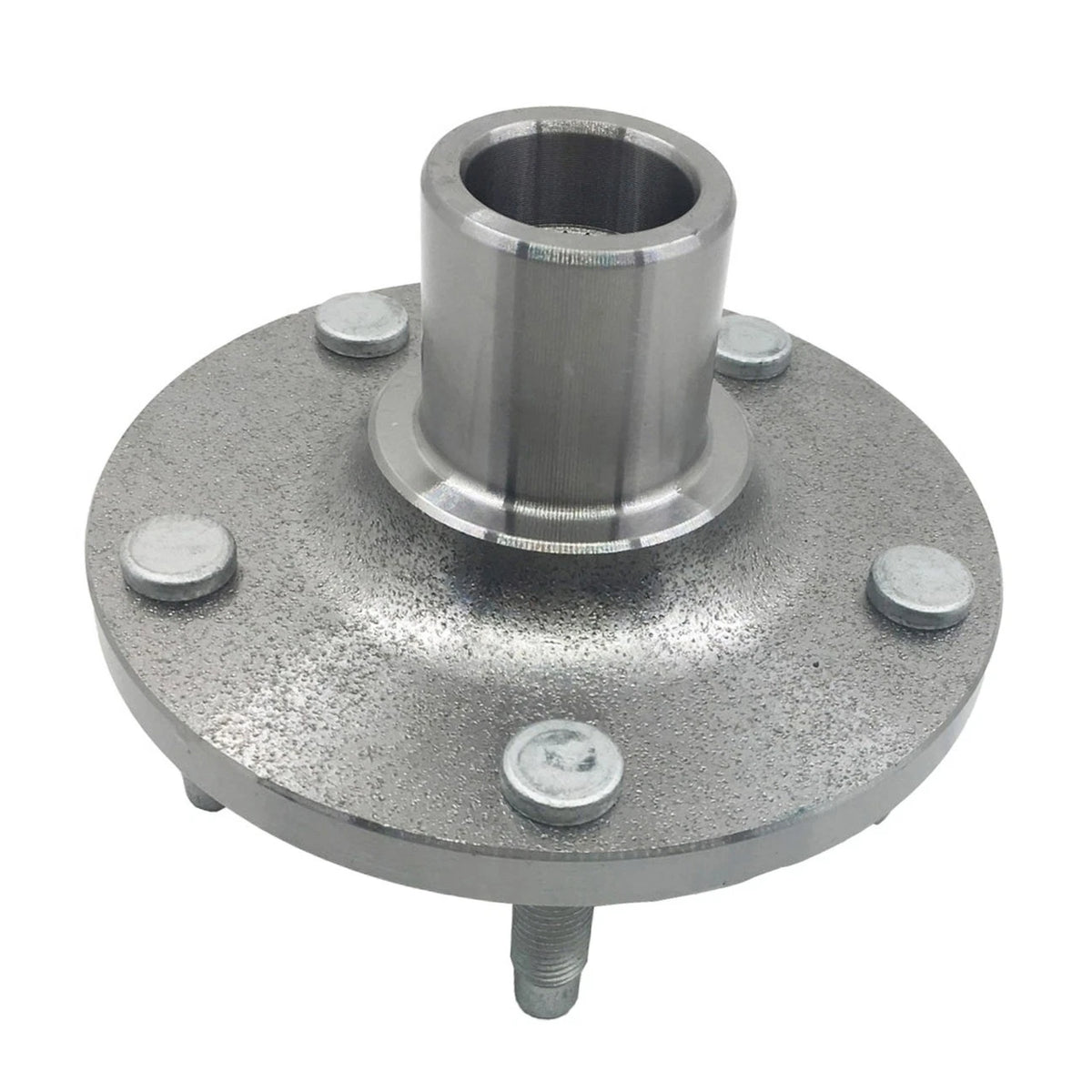 Wheel Hub for Ford Escape/Mariner/Tribute (2001–2012) 5 Lug Left/Right