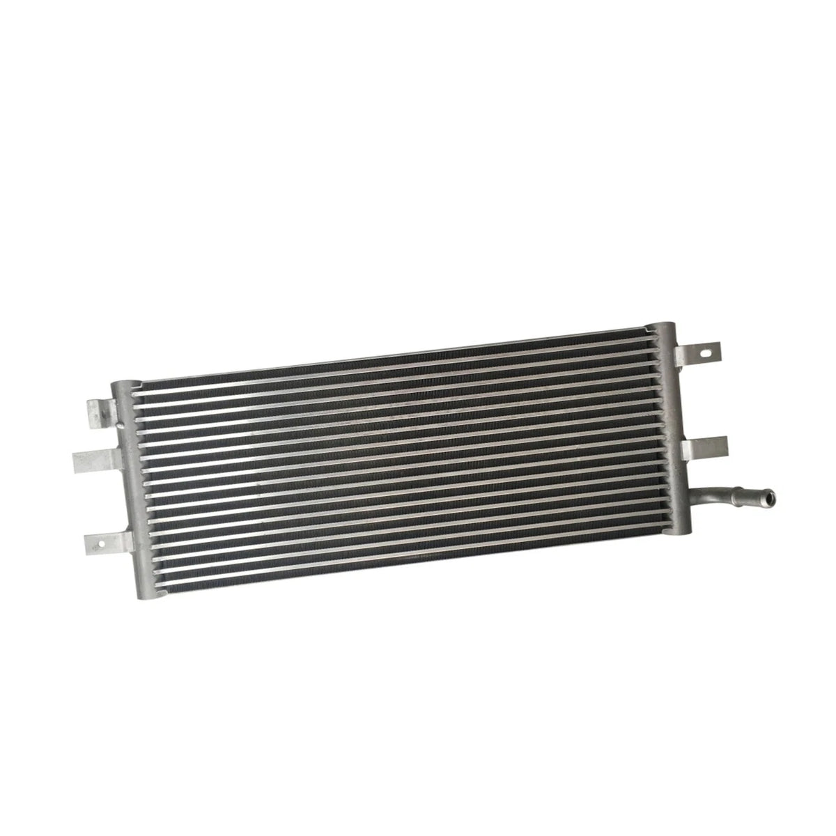 Motor Inverter Cooler AE5Z8005D for Ford Fusion 2010–2012 2.5L L4