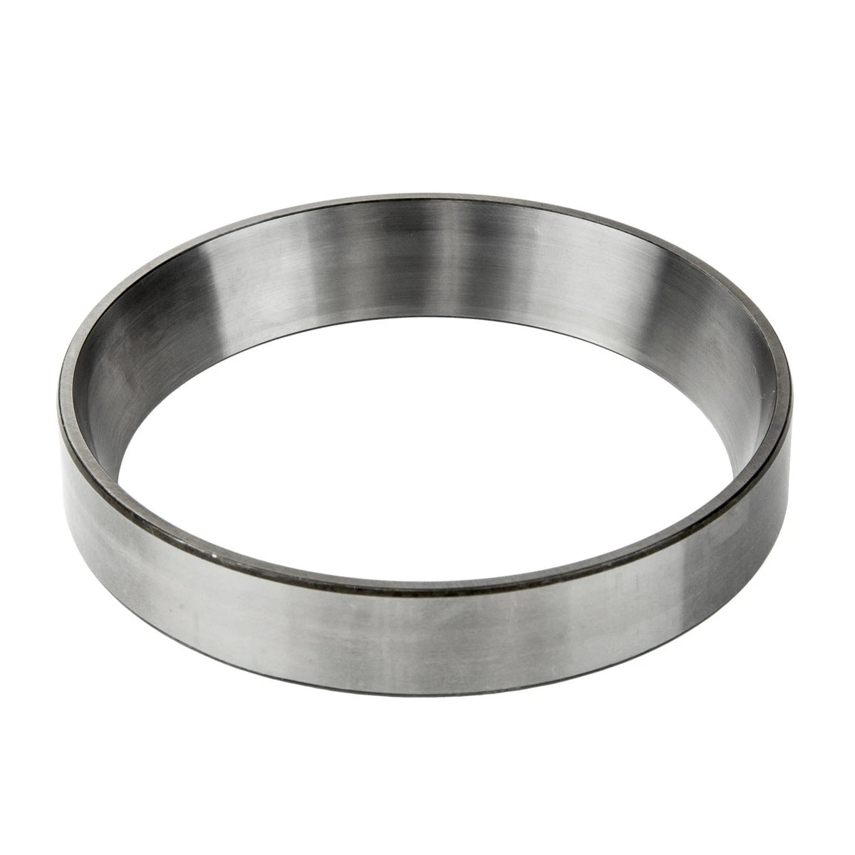 Tapered Bearing Cone for KOYO (ID 2.7559")