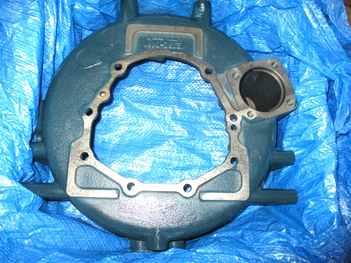 Genuine OEM Flywheel Housing for Kubota WG3800 (1E352-04600)