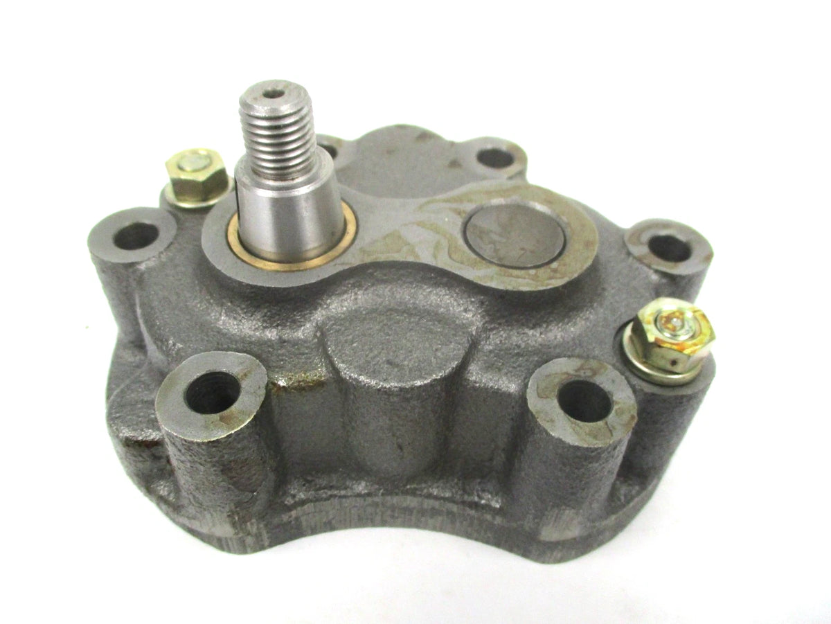 Genuine OEM Engine Oil Pump Assembly for Kubota L260P (L260) (15121-35010)