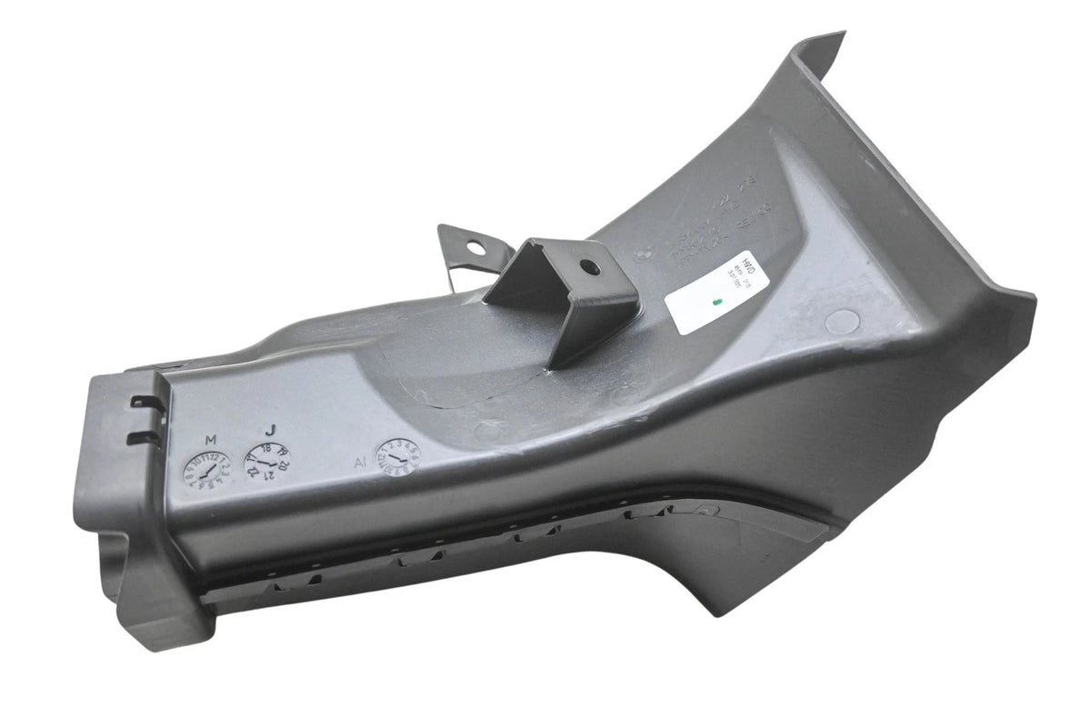 Front Brake Air Duct for BMW (OEM 51 74 7 422 278)
