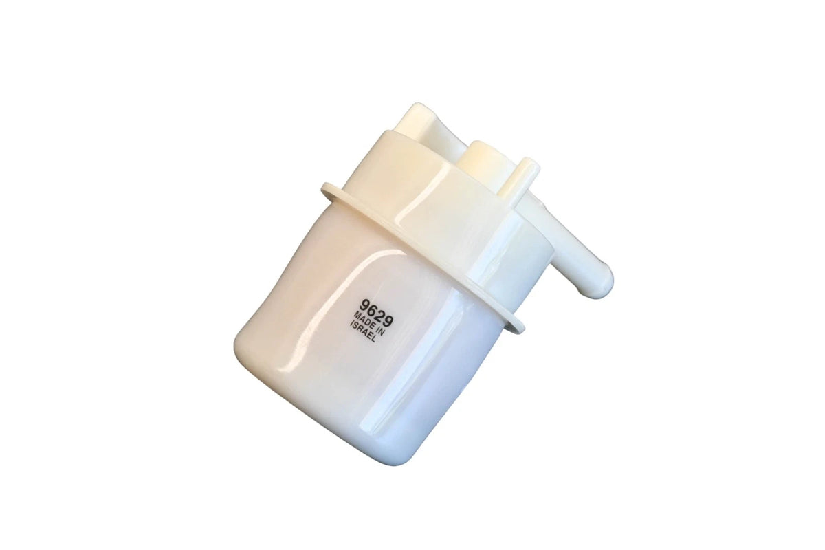 Fuel Filter for Beck/Arnley 043-0860, 9629 (NOS)