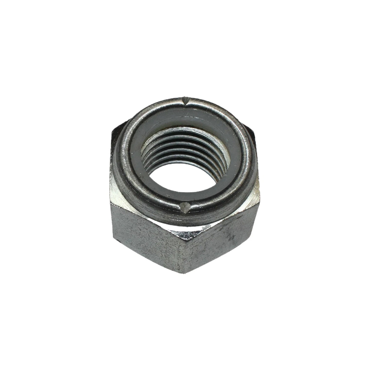 Lock/Pinch Nut 7/8" for