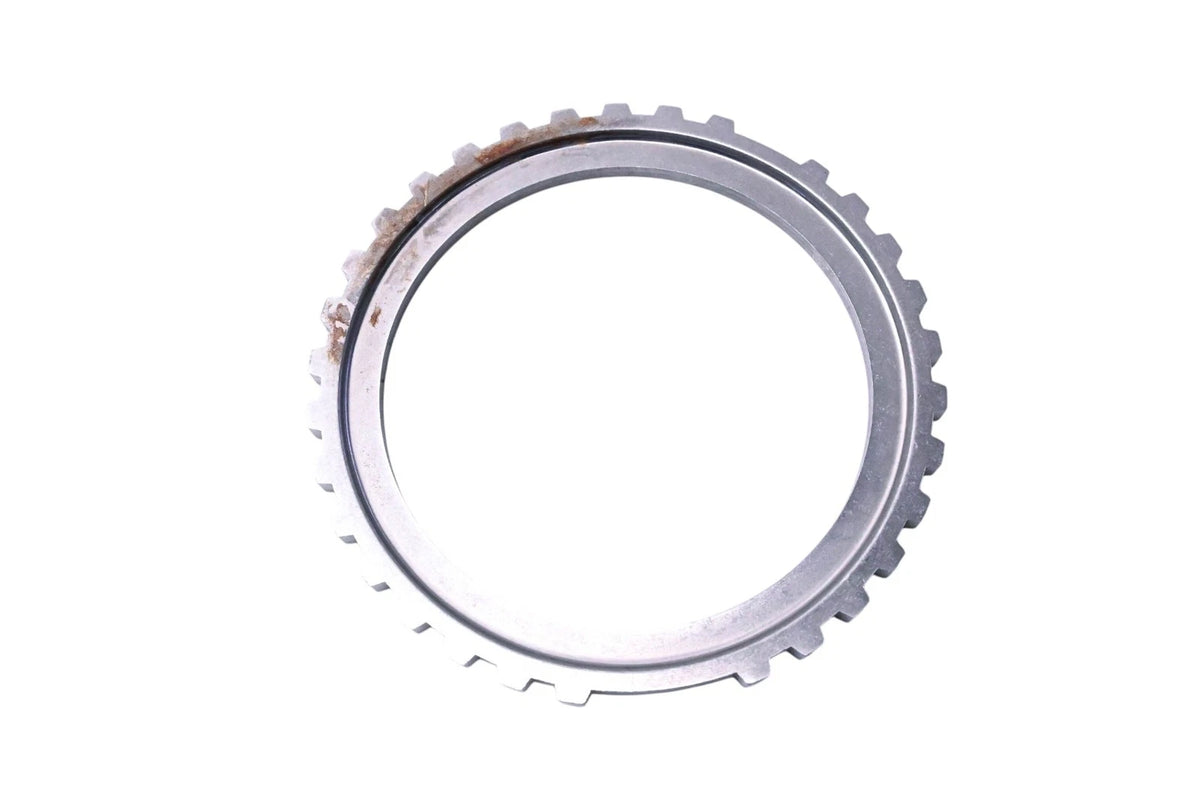 Clutch Pressure Plate for Ford (YF1Z-7B066-AA)