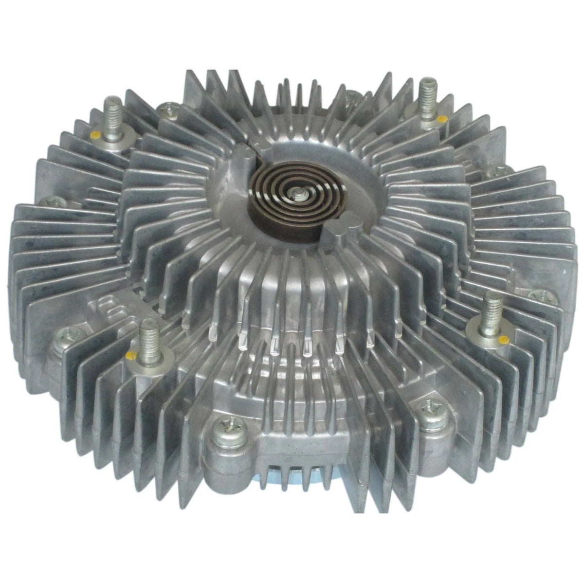 Fan Clutch for Toyota Tacoma 2.7L (1995–2021) 162100W010 1621075040 1621075060