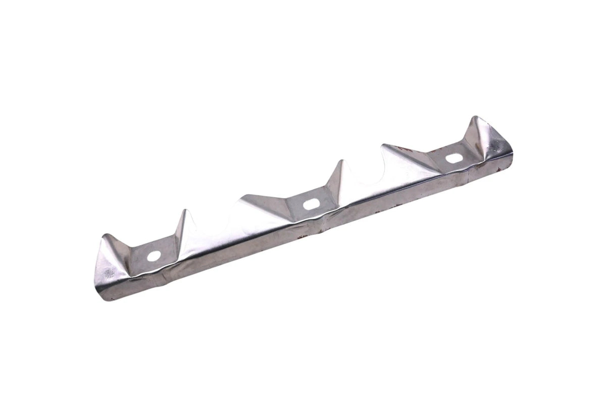 Valve Cover Baffle for Ford (D4ZZ-6524-A)