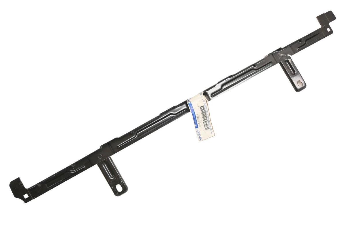 Bumper Bracket for Ford (9T1Z-17D942-B)