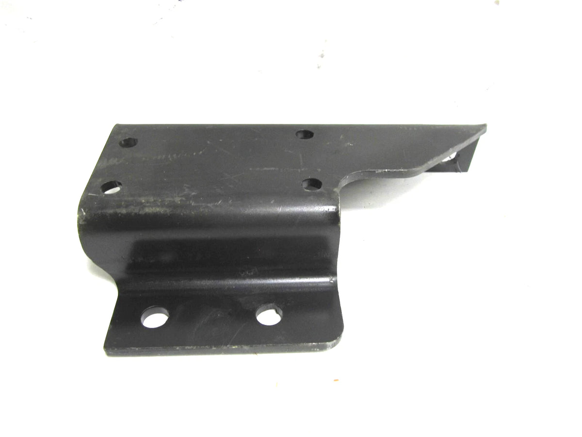 Cross Member for International ProStar (3844884C2, 3844884C4)