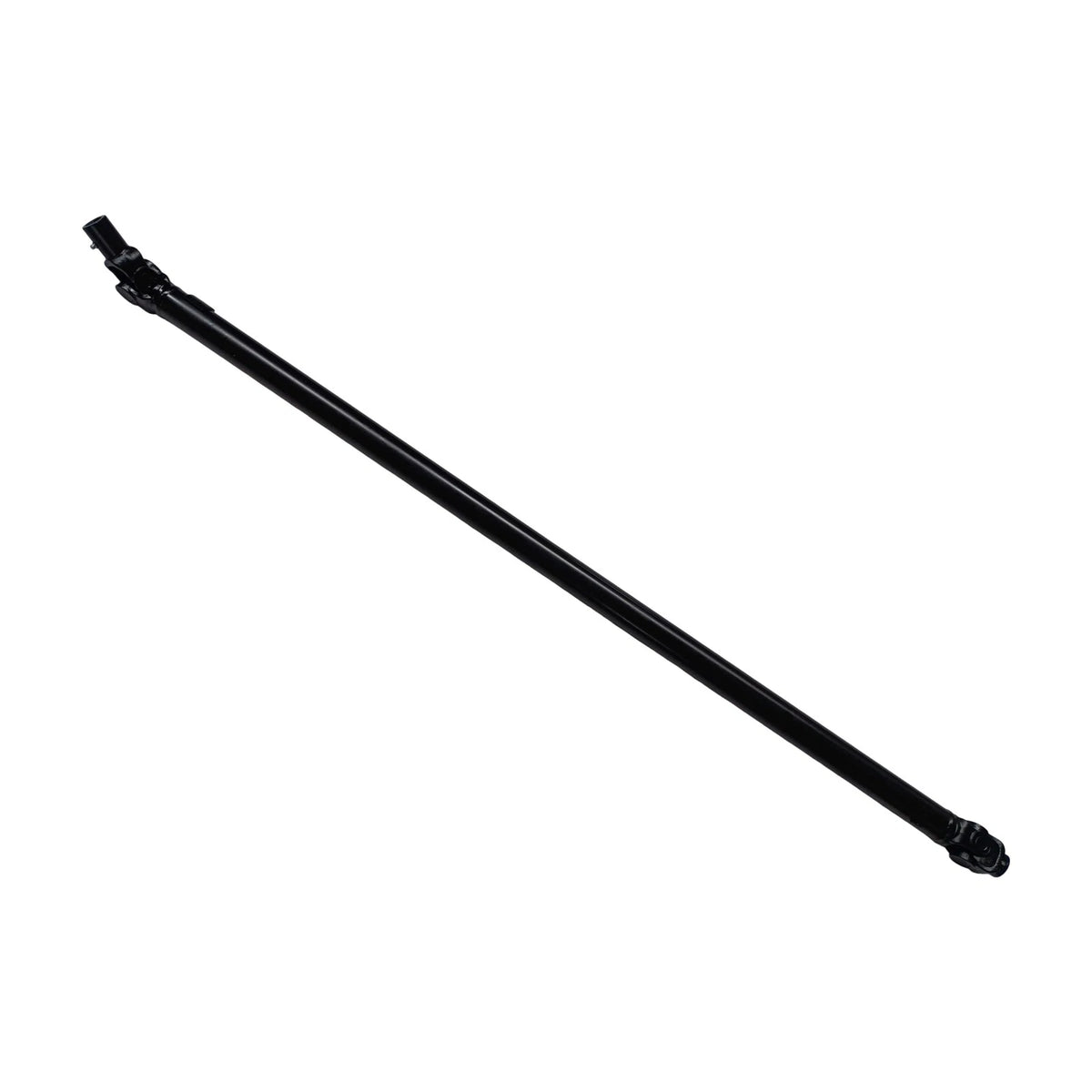 Front Driveshaft Prop Shaft for Polaris Ranger Crew 570/900/1000/Diesel (2015–2023) 1333146