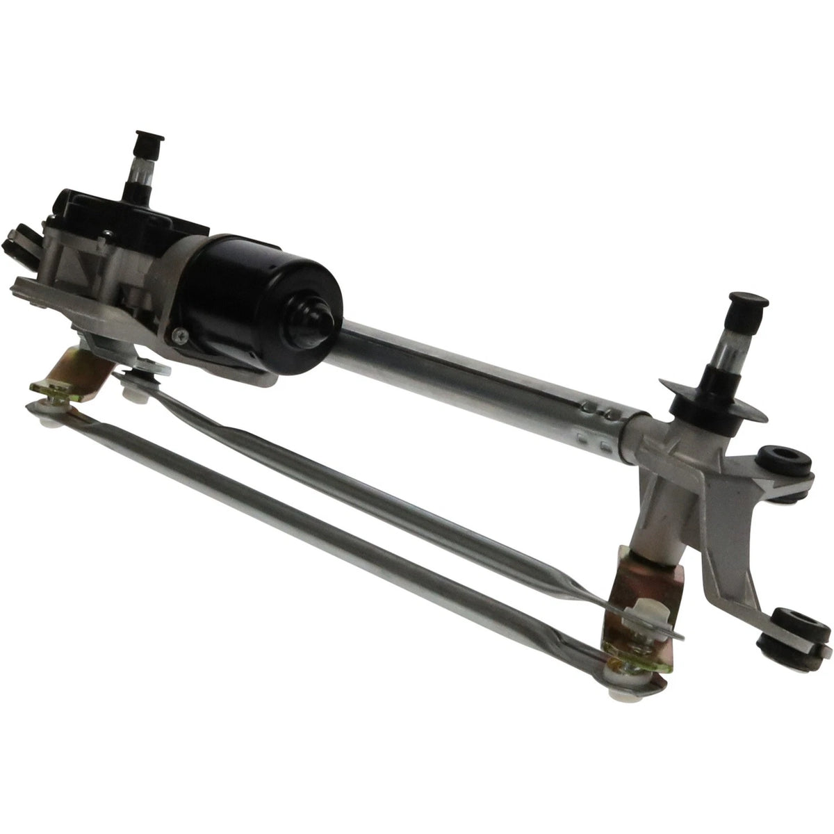 Wiper Motor & Linkage for Honda Accord (2003–2007) 76505S9VA02 76505S9VA01