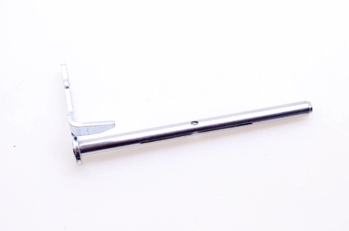 Throttle Shaft Assembly for Walbro 30-1136, 503595901