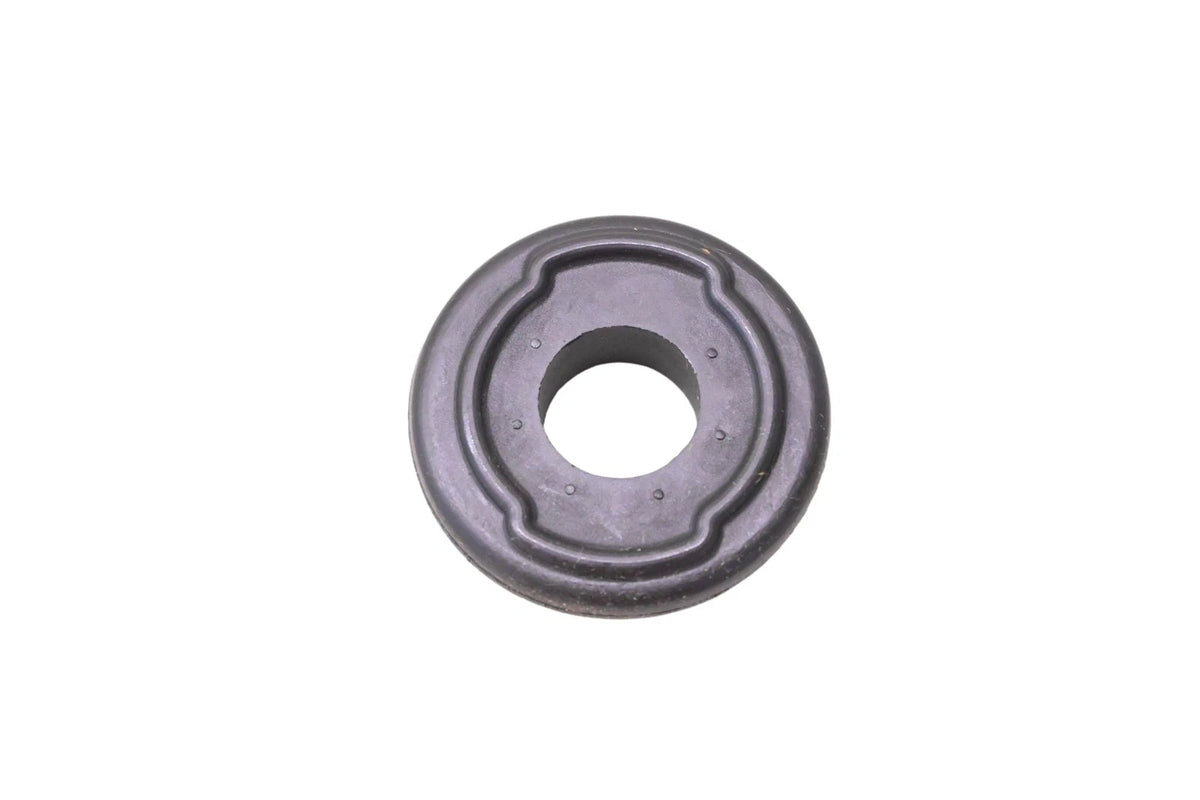 PCV Valve Grommet for Ford (E6SZ-6A892-A)