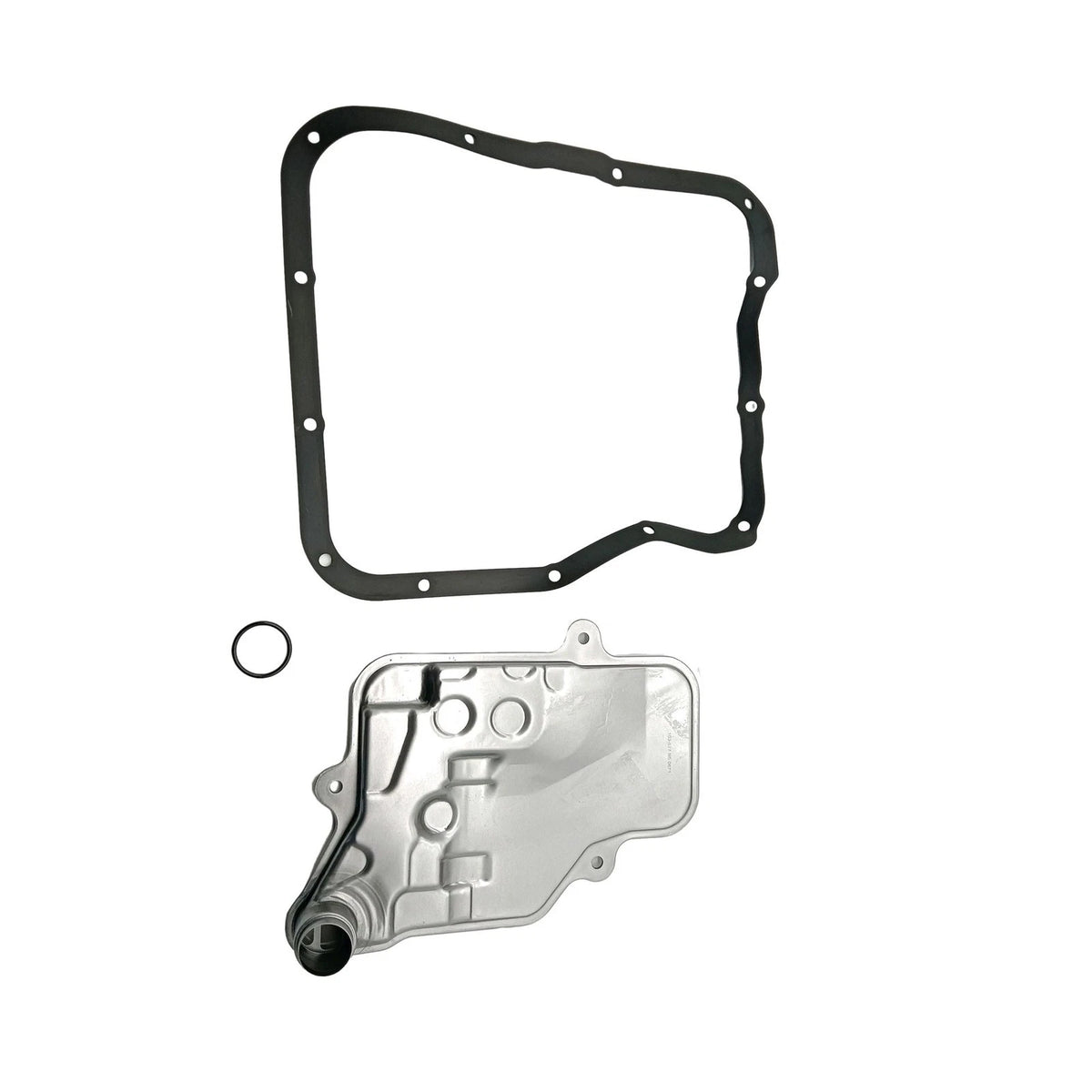 Transmission Filter Kit for Subaru Outback Legacy WRX (2010–2019) 31728AA121