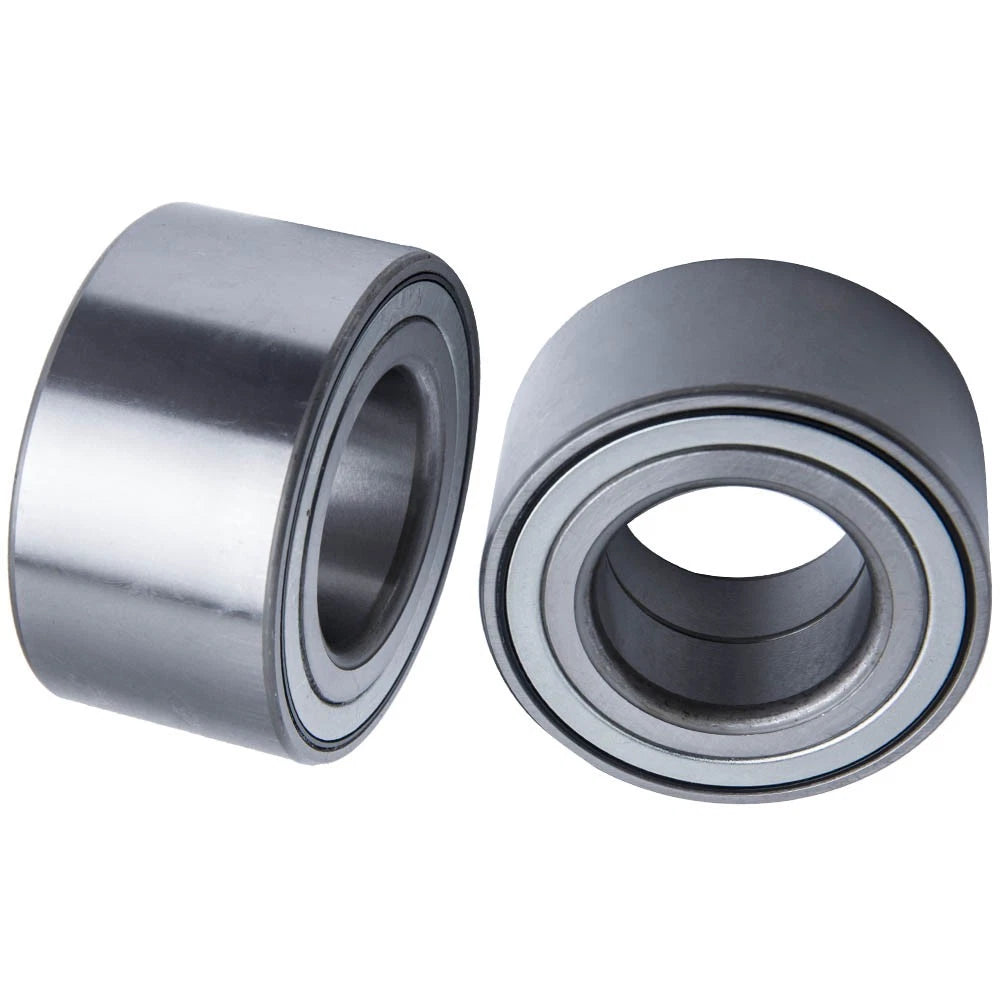 Front Wheel Bearings for Lexus ES350 (2007–2018), Toyota Camry (2004–2017), Venza (2009–2015)