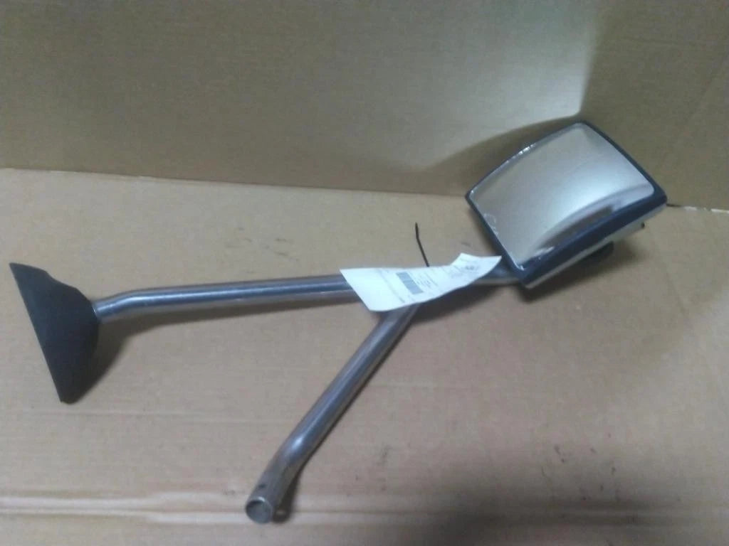 Left Fender/Hood Mirror for International ProStar (2011)