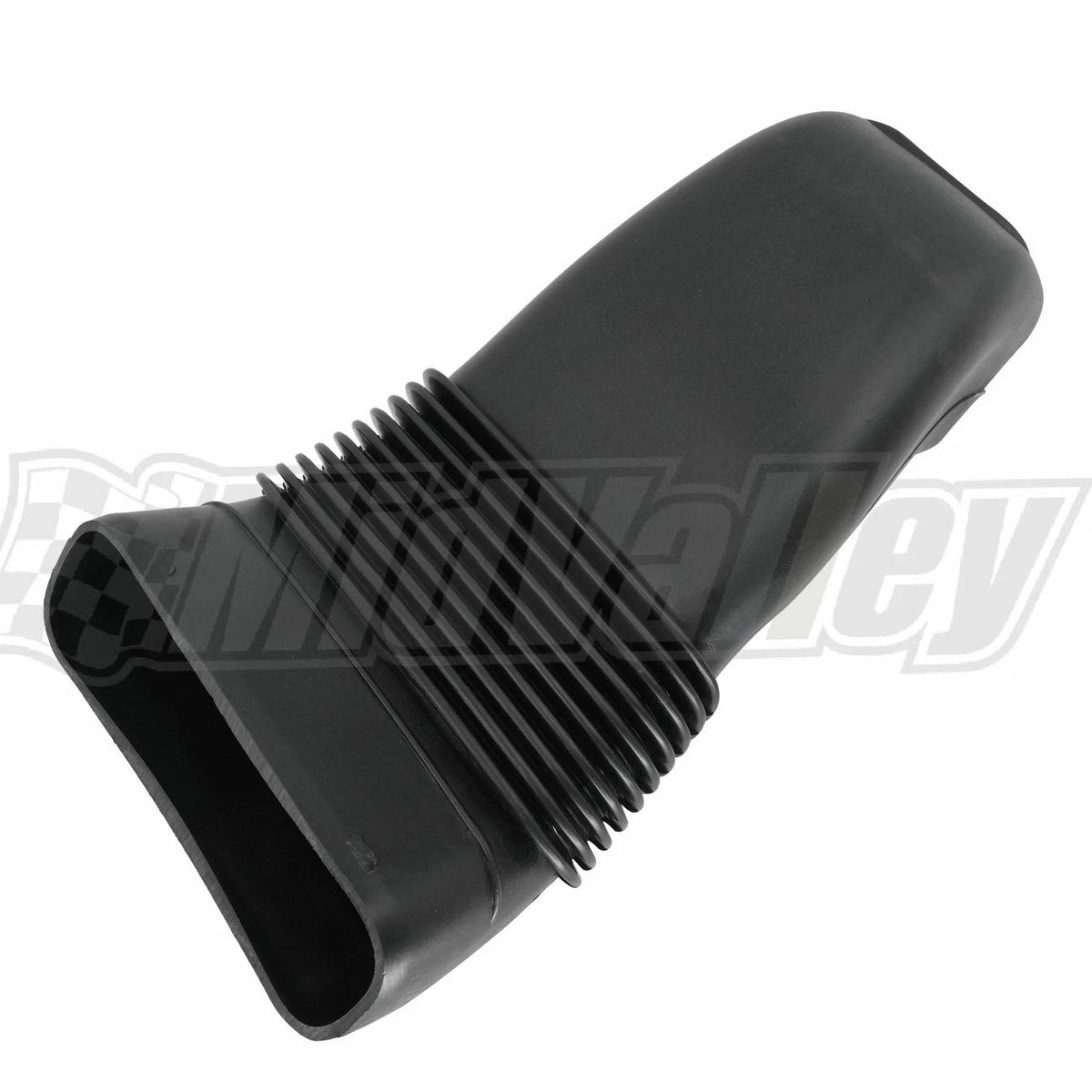 Engine Air Intake Hose for BMW E53 X5 3.0L I6 (2001–2006) 13711438471