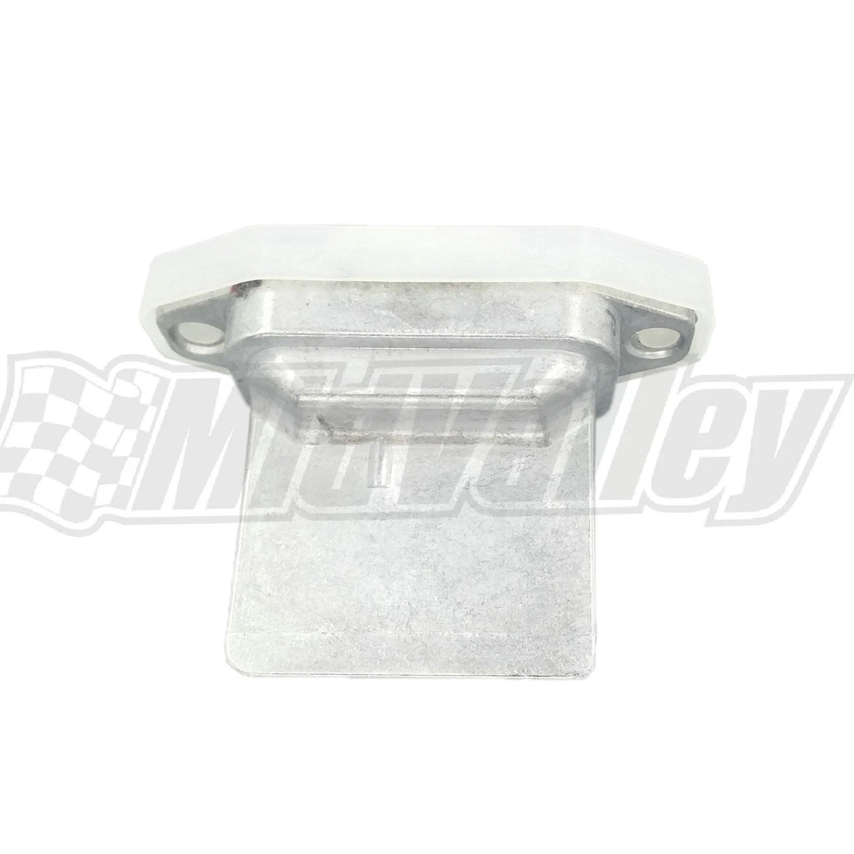 Blower Motor Resistor for Nissan Maxima Altima Infiniti I30 (1995–2004)