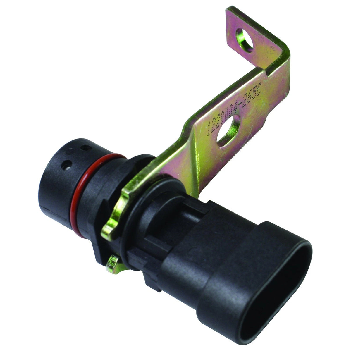 Crank Position Sensor for GMC W3500 Forward V8 5.7L (2000–2000) 10456542 10456572