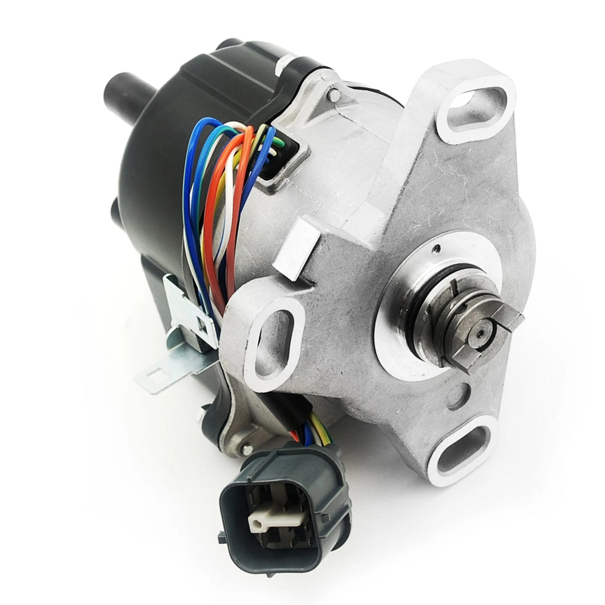 Ignition Distributor for Honda Civic Acura B16A3 B16A2 VTEC (1996–2001)
