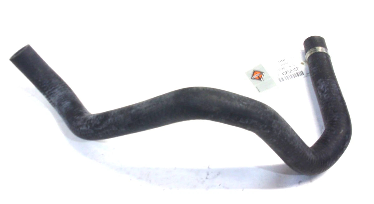 Radiator Inlet Hose for International (4020251C1, 4020251C2)