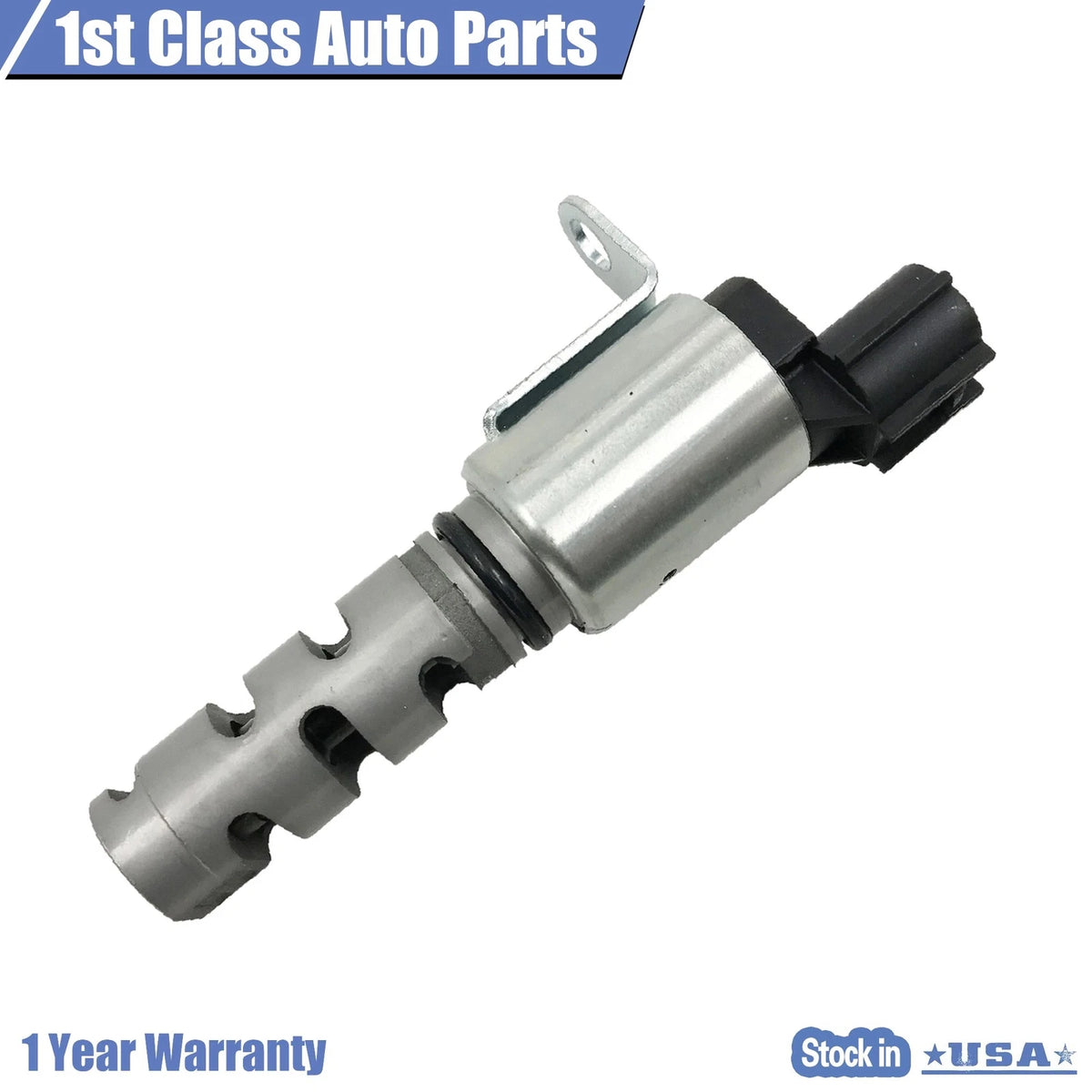 Engine Variable Timing Solenoid for Lexus Toyota Tundra GX460 (2010–2021) 917-234