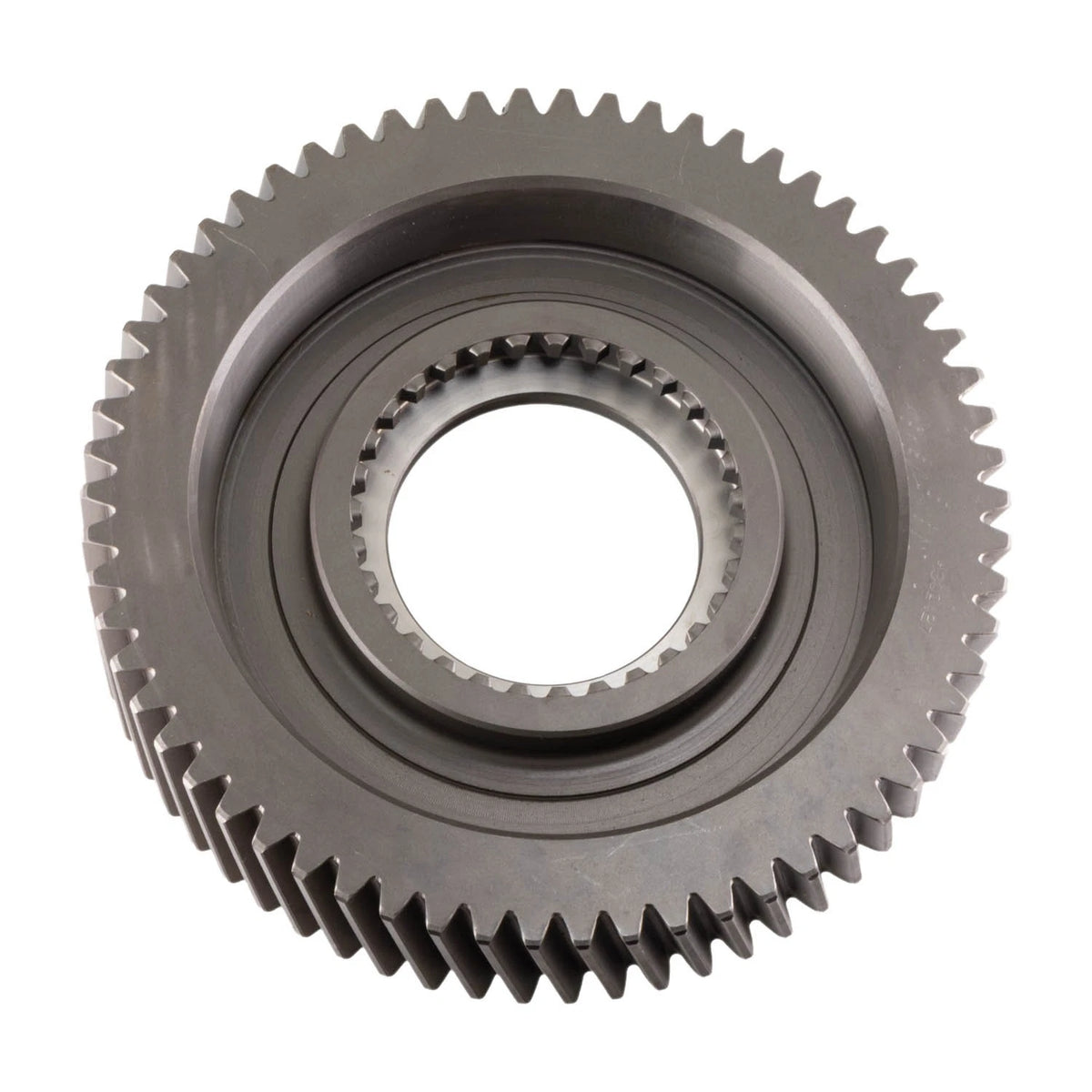 FRO Reduction Gear for