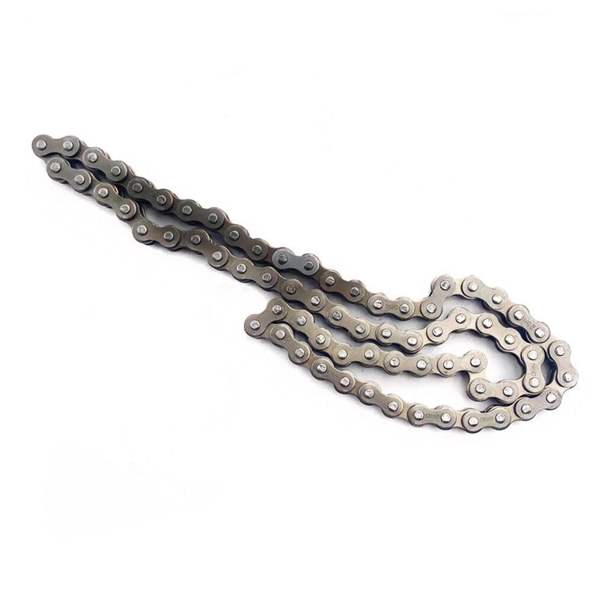 Oil Pump Chain 04CH-70 for Hisun 500 700 UTV 700 MSU500 (2004–2023)