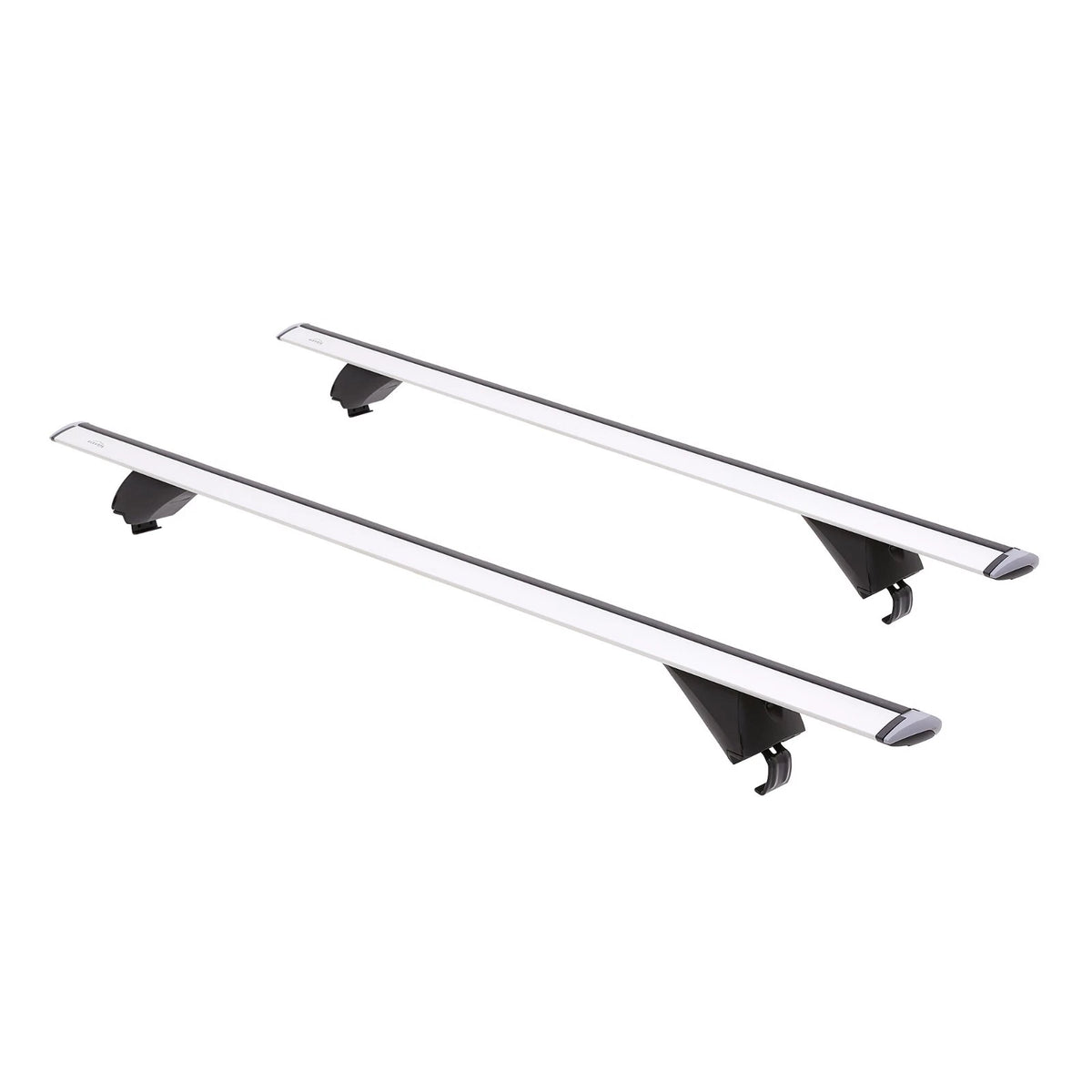 Universal Locking Cross Bars for Elevate Outdoor (2010–2023)