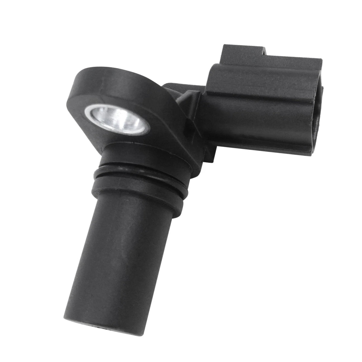 Engine Camshaft Position Sensor for IC Corporation CE School Bus (2004–2017) 917-780