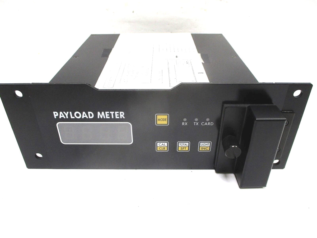 Control Box for Komatsu HD785 HD465 (56B-86-16210, PLM-9201)