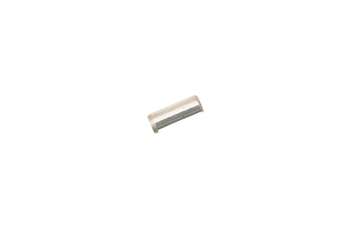 Trunnion for Ford COTT-7B125-B (NOS)