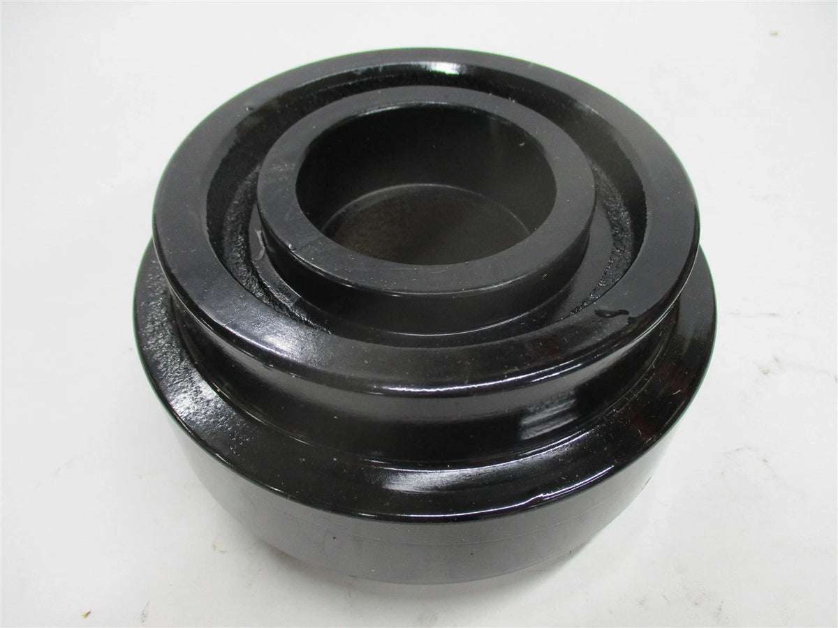 Track Roller for Kubota KH-1 Excavator (68131-22318)