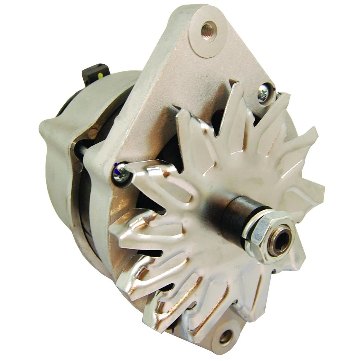 65AMP Alternator for Thermo King SB-300 SB-310 (1999–2009) 9120006023