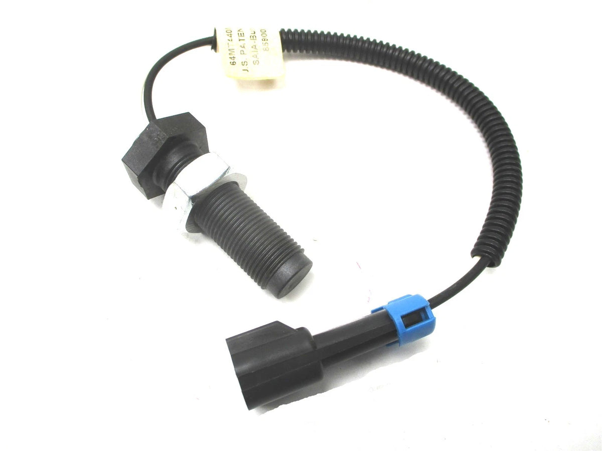 64MT440M Electronic Tachometer Sensor for Mack Truck (Ch RD)