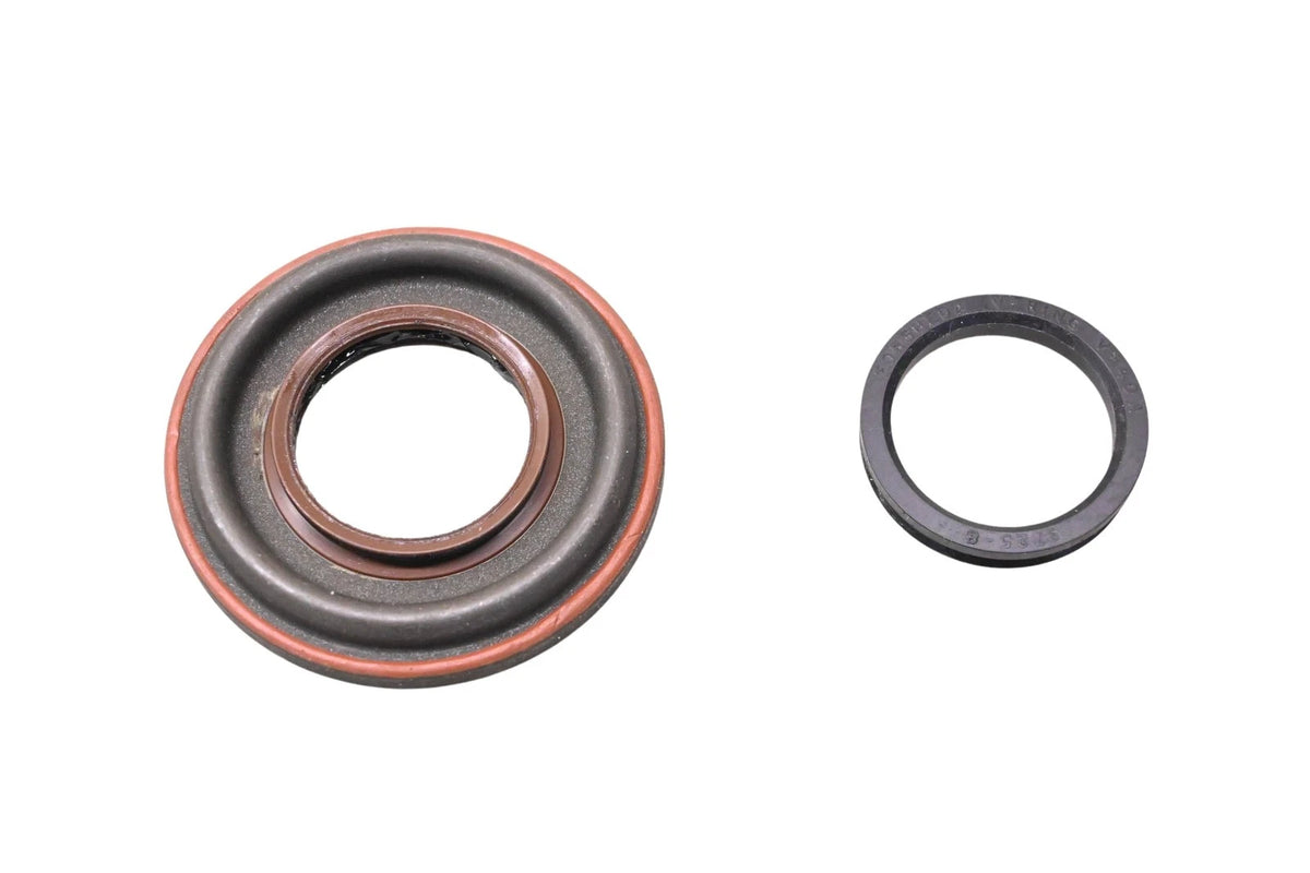 Seal Kit for Ford (F81Z-4676-CA)